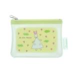 sinema коллекция cinemacollection хлопчатник .. One-piece Mini сумка прозрачный Mini сумка 2 желтый Sunstar канцелярские принадлежности 
