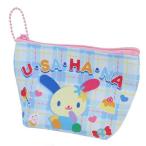 sinema коллекция cinemacollection Usahana Mini сумка Mini лодка форма сумка Sanrio поле гора коммерческое предприятие 