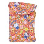 sinema коллекция cinemacollection Hello Kitty ga jet кейс планшет кейс pop рынок Sanrio 