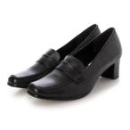  Be inter rest beinterest [CHICSLICK by.enchanted Schic потертость kbaien коричневый ntedo][3E] натуральная кожа Loafer хлеб 