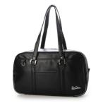  Ben tei винт BEN DAVIS BDW-8368[BLACK]SCHOOL BAG школьная сумка (BLACK)