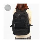 ベンデイビス BEN DAVIS ベンデイビス リュック 大容量 通学 BEN DAVIS 高校生 中学生 大学生 パソコン 26L 41L EXPA