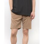 ビラボン BILLABONG メンズ サーフ ショートパンツ SUBMERSIBLE SHORTS サーフ ショートパンツ BF011650 (ブラウ