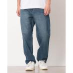 ショッピングビラボン ビラボン BILLABONG メンズ アウトドアカジュアル ロングパンツ LAYBACKS DENIM サーフ ロングパンツ BF012701 （DI