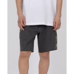 ショッピングビラボン ビラボン BILLABONG D BAH PRO ボードショーツ 【返品不可商品】 （ブラック）