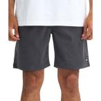 ビラボン BILLABONG ハーフパンツ ショートパンツ メンズ ショーツ コーデュロイ BG011651 （WAA）