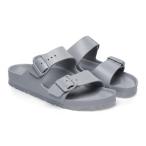 �r���P���V���g�b�N BIRKENSTOCK �r���P���V���g�b�N �T���_�� �����Y ���f�B�[�X �A���]�i EVA Arizona EVA �R���t�H�[�g�T