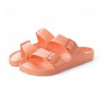 �r���P���V���g�b�N BIRKENSTOCK �r���P�� �A���]�i 129421 129423 129441 129443 1001497 1001498