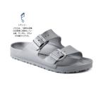 �r���P���V���g�b�N BIRKENSTOCK �r���P�� �A���]�i 129421 129423 129441 129443 1001497 1001498