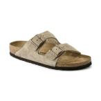 �r���P���V���g�b�N BIRKENSTOCK �r���P���V���g�b�N BIRKENSTOCK ���j�Z�b�N�X �A���]�i Arizona VL 51461 51