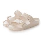 �r���P���V���g�b�N BIRKENSTOCK �r���P���V���g�b�N �A���]�i Arizona EVA 1027305 1027384 1027275 10