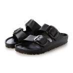 ショッピングビルケン ビルケンシュトック BIRKENSTOCK BIRKENSTOCK/ビルケンシュトック メンズ レディース サンダル 軽量 水陸両用 ナロー幅 Ari