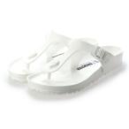 ビルケンシュトック BIRKENSTOCK スポーツサンダル GIZEH EVA GE128221 666