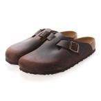 ビルケンシュトック BIRKENSTOCK BOSTON （ハバナ）