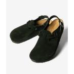 ビルケンシュトック BIRKENSTOCK ビルケンシュトック BIRKENSTOCK Tokio Suede トキオ スエード Regular レギ
