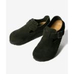 ショッピングビルケン ビルケンシュトック BIRKENSTOCK ビルケンシュトック BIRKENSTOCK London ロンドン Regular レギュラー Narro