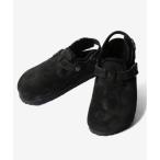 ビルケンシュトック BIRKENSTOCK ビルケンシュトック BIRKENSTOCK TOKIO トキオ Inside Shearling （BLA