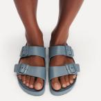 �r���P���V���g�b�N BIRKENSTOCK �T���_�� �����Y ���f�B�[�X �A���]�i EVA BIRKENSTOCK Arizona EVA �R���t�H�[