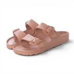 �r���P���V���g�b�N BIRKENSTOCK �T���_�� �����Y ���f�B�[�X �A���]�i EVA BIRKENSTOCK Arizona EVA �R���t�H�[