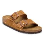 �r���P���V���g�b�N BIRKENSTOCK �T���_�� �����Y ���f�B�[�X �A���]�i ���x�b�g 1030348 1031731 1029390 BIRK