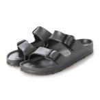 �r���P���V���g�b�N BIRKENSTOCK ���f�B�[�X �T���_�� Arizona EVA  (�A���X���W�b�g)