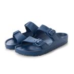 �r���P���V���g�b�N BIRKENSTOCK ���f�B�[�X �T���_�� Arizona EVA  (�l�C�r�[)