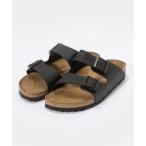 ショッピングビルケン ビルケンシュトック BIRKENSTOCK Arizona Birko Flor サンダル アリゾナ ビルコフロー メンズ レディース ビルケン （ブ