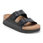 ビルケンシュトック BIRKENSTOCK Arizona 