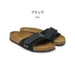 ビルケンシュトック BIRKENSTOCK レデ