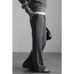 bon Jules SaGa nBONJOUR SAGANen Boss полоса легкий брюки (DARK-GRAY)