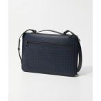 ボッテガヴェネタ BOTTEGA VENETA ボッテガヴェネタ BOTTEGA VENETA 536287 V4651 ビジネスバッグ メンズ ブリ