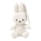 bon тонн игрушки BON TON TOYS MIFFY KEYCHAIN ECO CORDUROY 10cm цепочка для ключей ( "теплый" белый )
