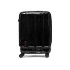  Briefing BRIEFING [ Япония стандартный товар ] Briefing чемодан BRIEFING Carry кейс тихий звук 3?5.60L TS блокировка H