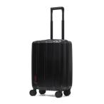 ブリーフィング BRIEFING 日本正規品 スーツケース 機内持ち込み S キャリーケース 軽量 TSA メンズ 静音 USBポート付き 37L 小