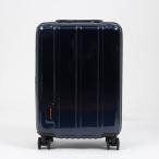 ショッピングフォリフォリ ブリーフィング BRIEFING H-37 SD NEO キャリーケース （フォリアージュ）