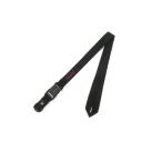 ブリーフィング BRIEFING 【日本正規品】 ブリーフィング ネックホルダー BRIEFING NECK HOLDER ネックストラップ 鍵 スト