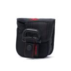 ブリーフィング ゴルフ BRIEFING GOLF 日本正規品 ブヘッドカバー おしゃれ クラブヘッドカバー パターカバー マレット型 マグネット メ