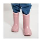  Blanc shesbranshes Kids нашивка имеется влагостойкая обувь ( розовый )