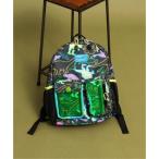 b Lee zBREEZE динозавр общий рисунок окно имеется рюкзак ( черный )