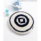 b Lee zBREEZE.. суши сотрудничество . тарелка подушка коврик ( голубой )