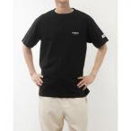 ショッピングTHIS バイウェア BYWEAR Is This It T-Shirt （Black）