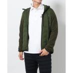 キャロウェイ Callaway メンズ ゴルフ アウターウェア 21M9CW SweatBlouson04 ST/ST×Fl_ 3546223043