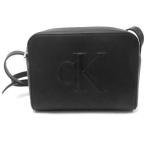 ショッピングカルバンクライン カルバン クライン Calvin Klein Calvin Klein カルバンクライン アウトレット バッグ カメラバッグ ショルダーバッグ ロゴ