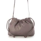 カルバン クライン Calvin Klein バッグ （ベージュ）