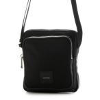 カルバン クライン Calvin Klein バッグ （他）