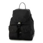 カルバン クライン Calvin Klein バッグ （他）