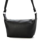 ショッピングカルバンクライン カルバン クライン Calvin Klein バッグ （ブラック）
