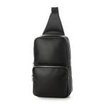 ショッピングカルバンクライン カルバン クライン Calvin Klein バッグ （ブラック）