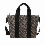 ショッピングカルバンクライン カルバン クライン Calvin Klein Calvin Klein カルバンクライン アウトレット モノグラムロゴミニ トート バッグ ショルダー