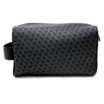  Calvin Klein Calvin Klein Calvin Klein Jeans Calvin Klein outlet мужской сумка все over mo